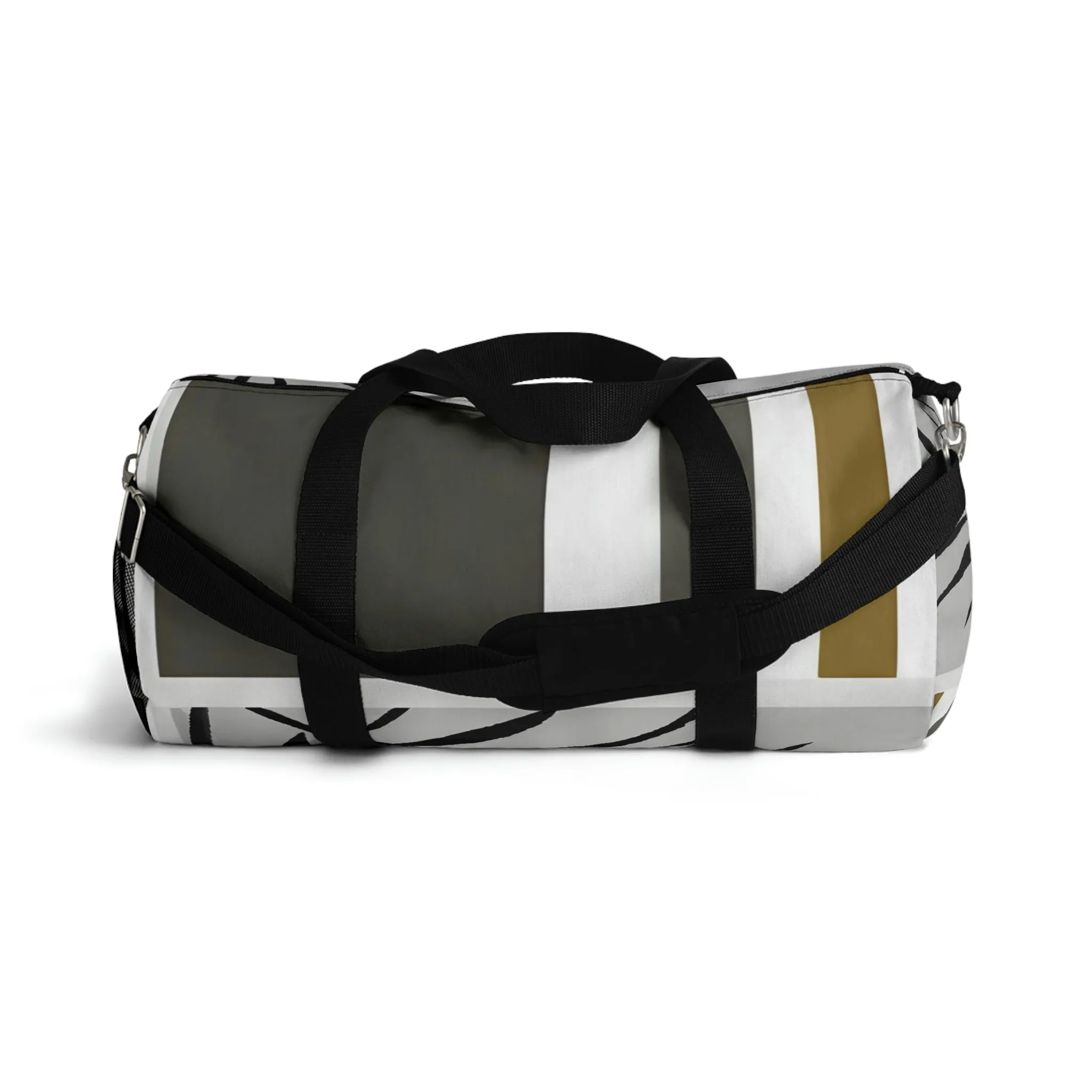 Chaparral Zinberg - Duffel Bag