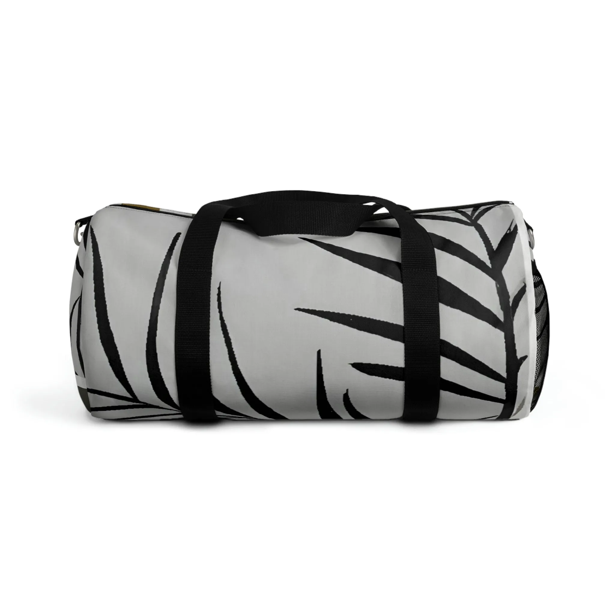 Chaparral Zinberg - Duffel Bag