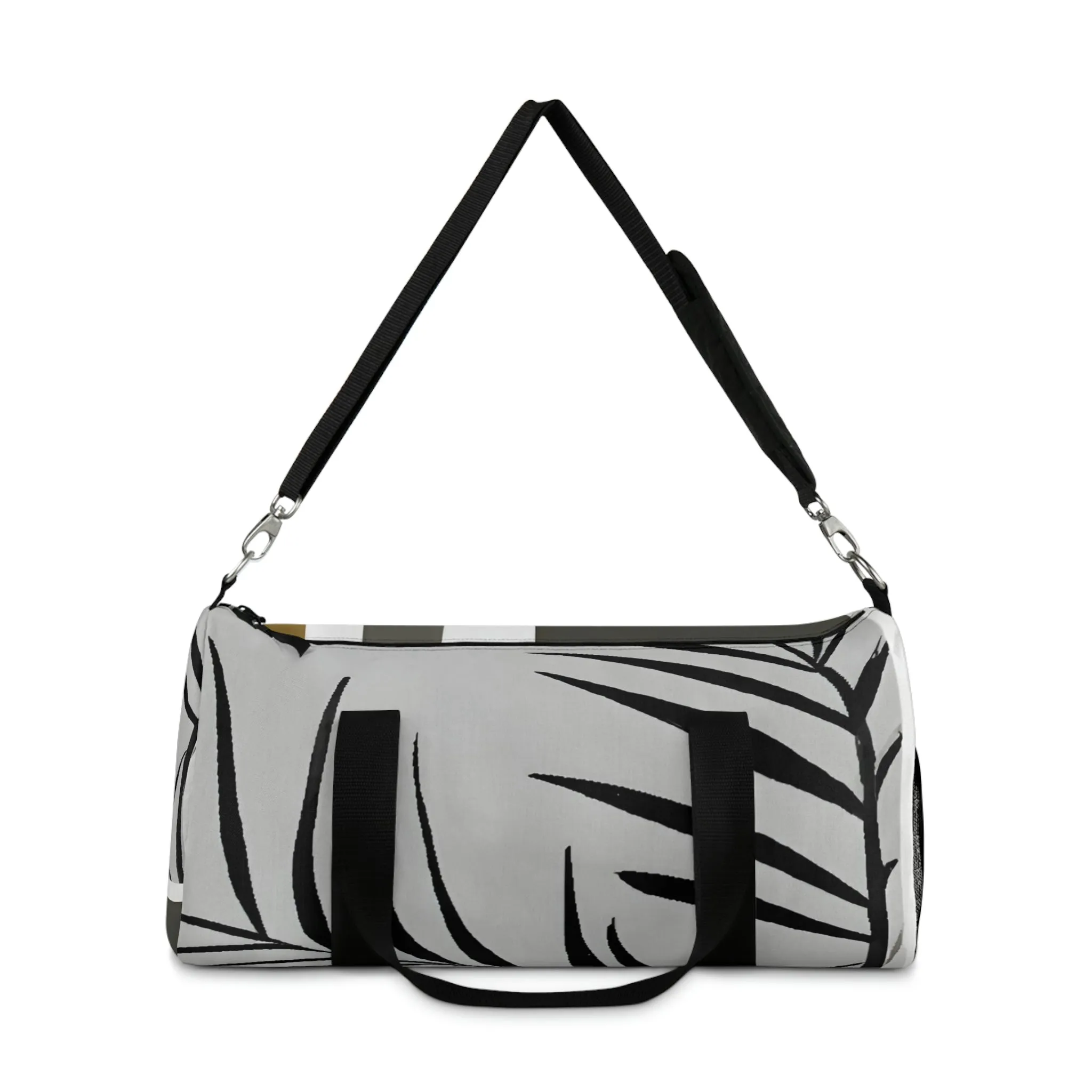 Chaparral Zinberg - Duffel Bag