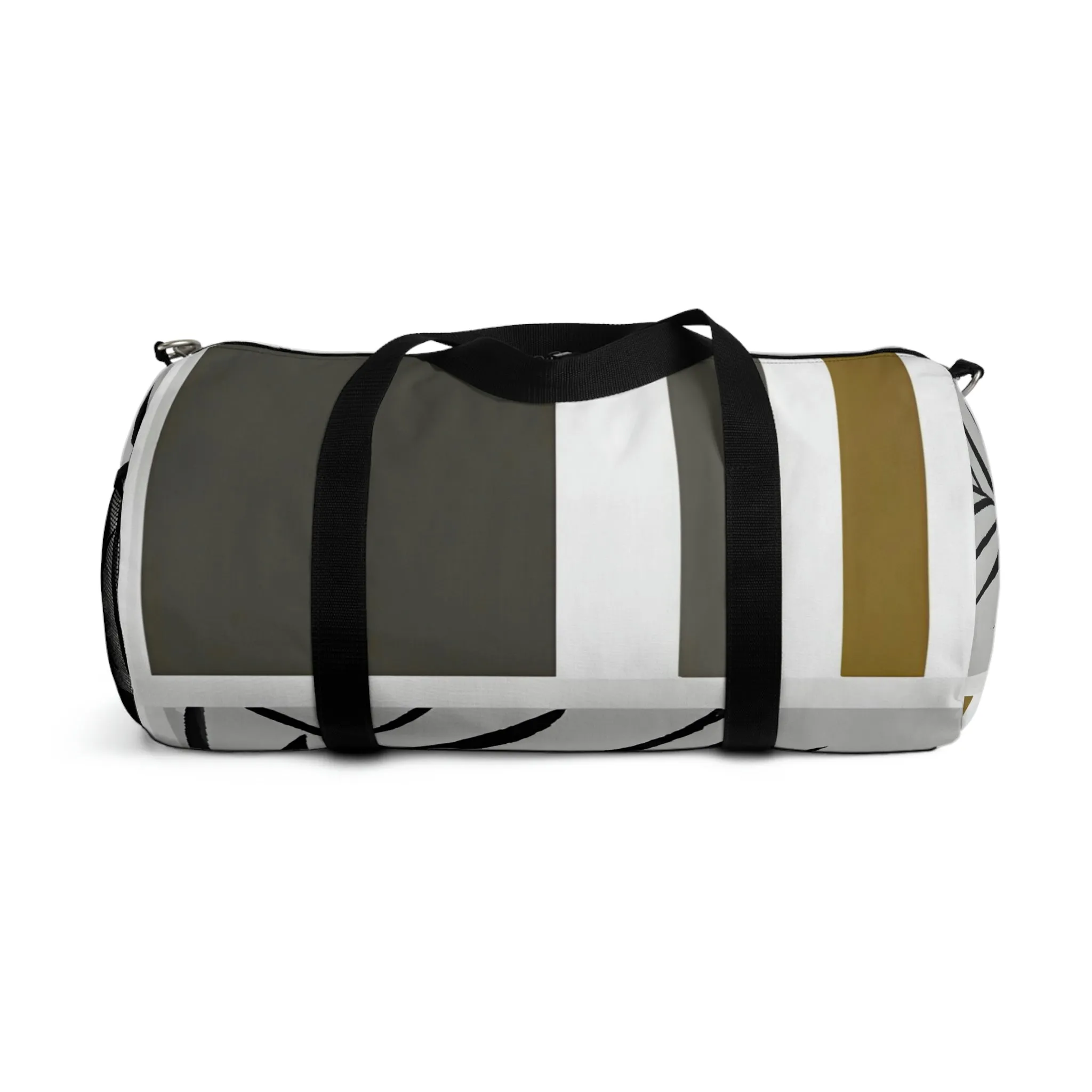Chaparral Zinberg - Duffel Bag