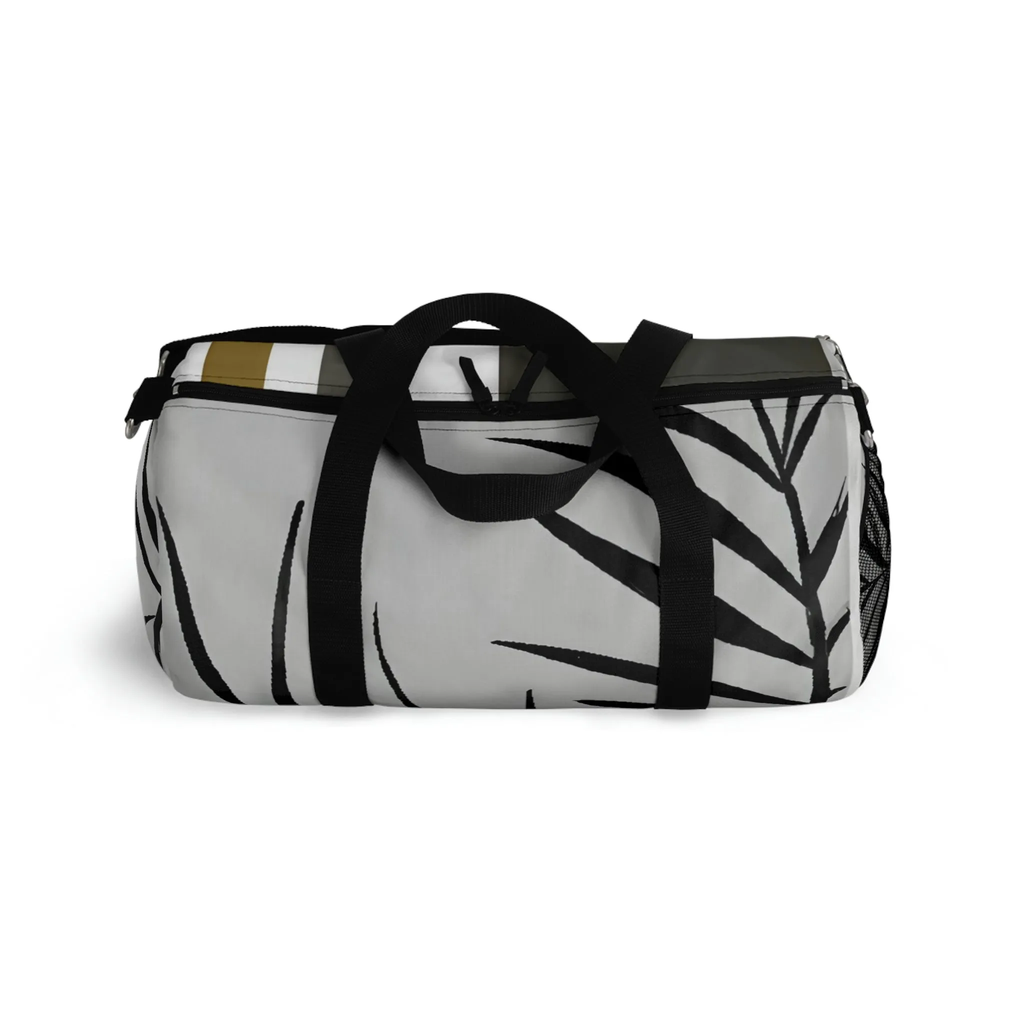 Chaparral Zinberg - Duffel Bag