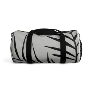 Chaparral Zinberg - Duffel Bag