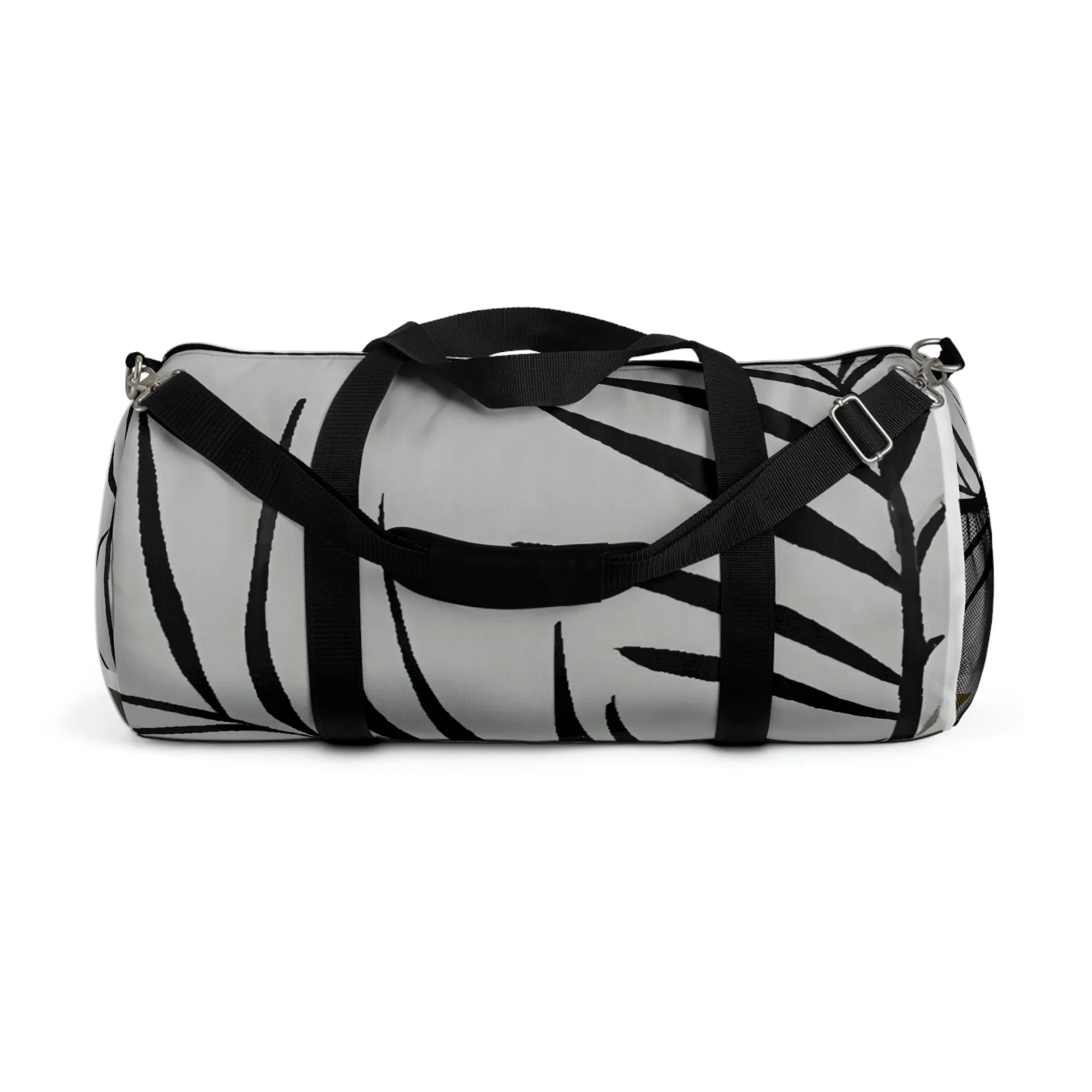 Chaparral Zinberg - Duffel Bag