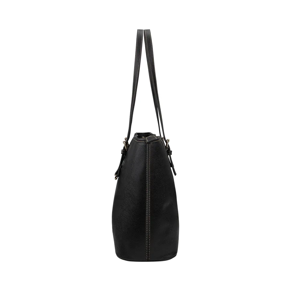 Chef Boss Tote Bag