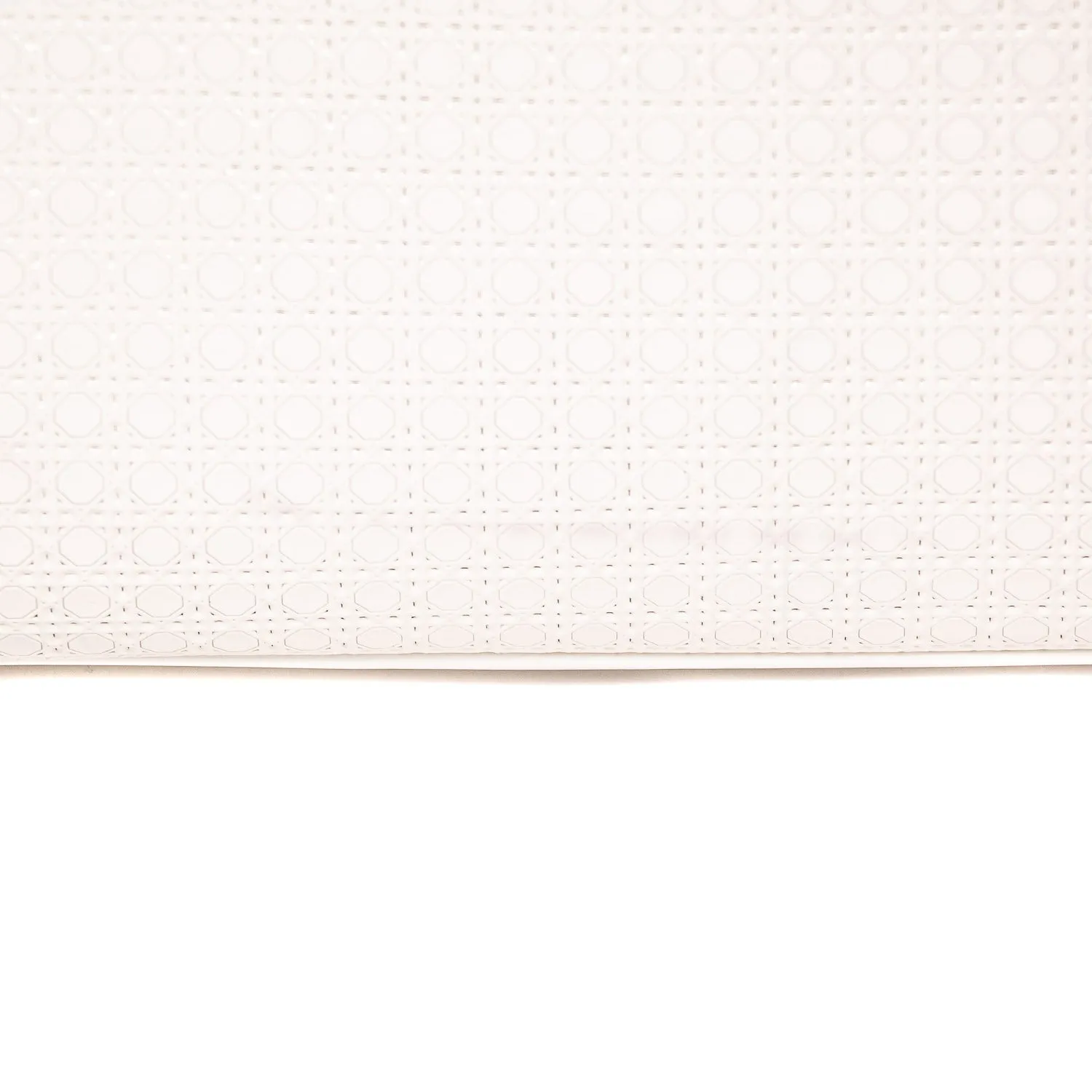 Christian Dior Medium Lady Dior