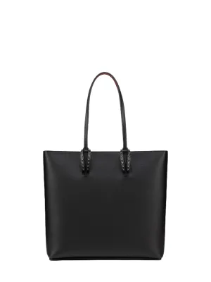 Christian Louboutin Cabata Zipped Tote