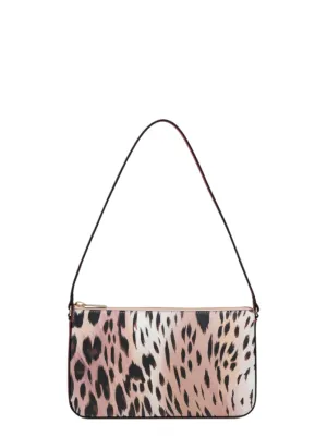 Christian Louboutin Loubila Shoulder Bag | In-Store Only