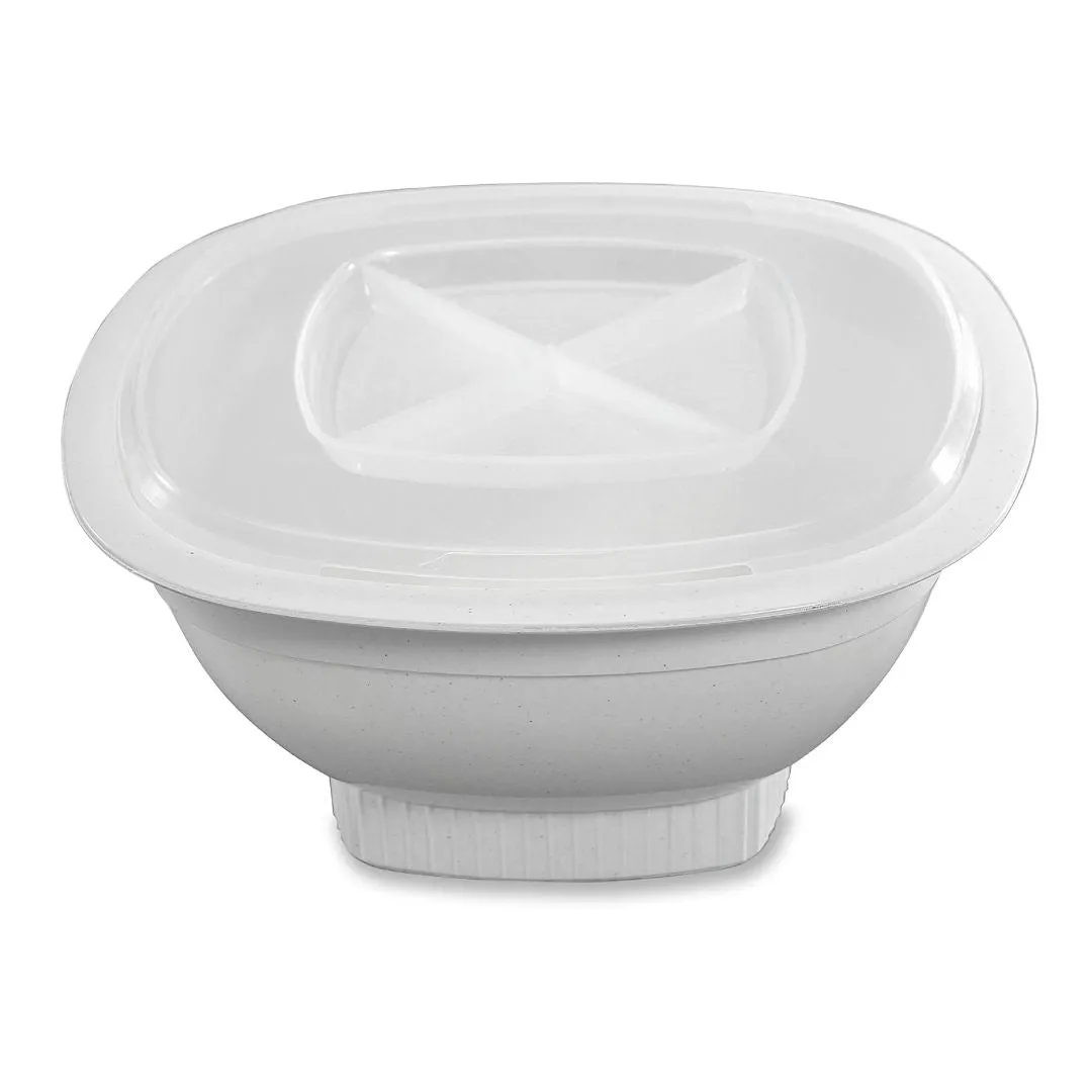 Classic Microwave Popcorn Popper
