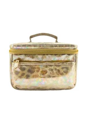 Classic Train Case