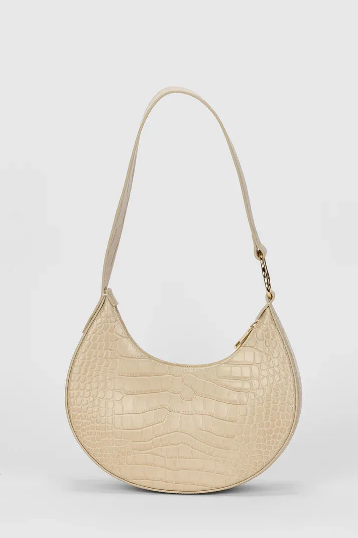 Clio Shoulder Bag