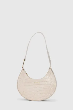 Clio Shoulder Bag