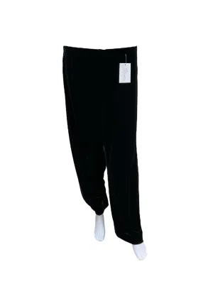 Coldwater Creek Pants Size Small