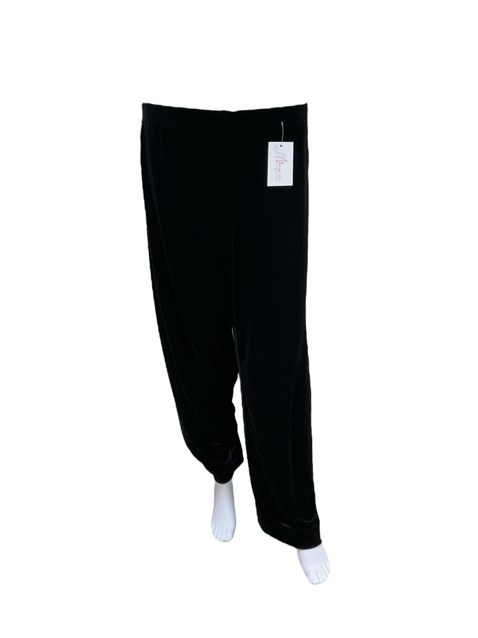 Coldwater Creek Pants Size Small
