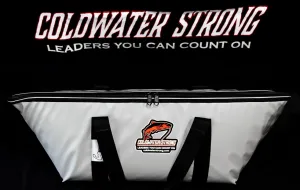Coldwater Strong Kill Bag