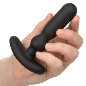 Colt Rechargeable Anal-T Vibrating Butt Plug