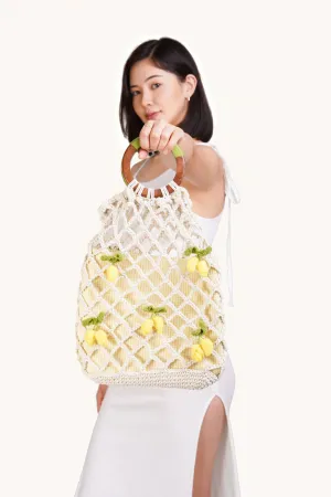 Columbia handbag