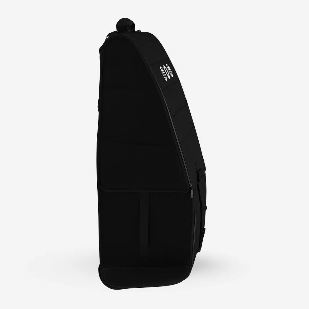 Comfort transport bag for Bugaboo Strollers