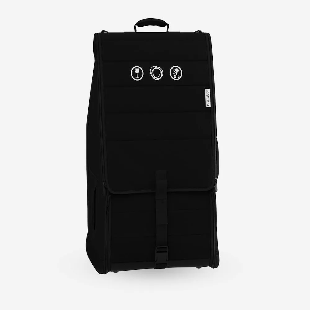 Comfort transport bag for Bugaboo Strollers