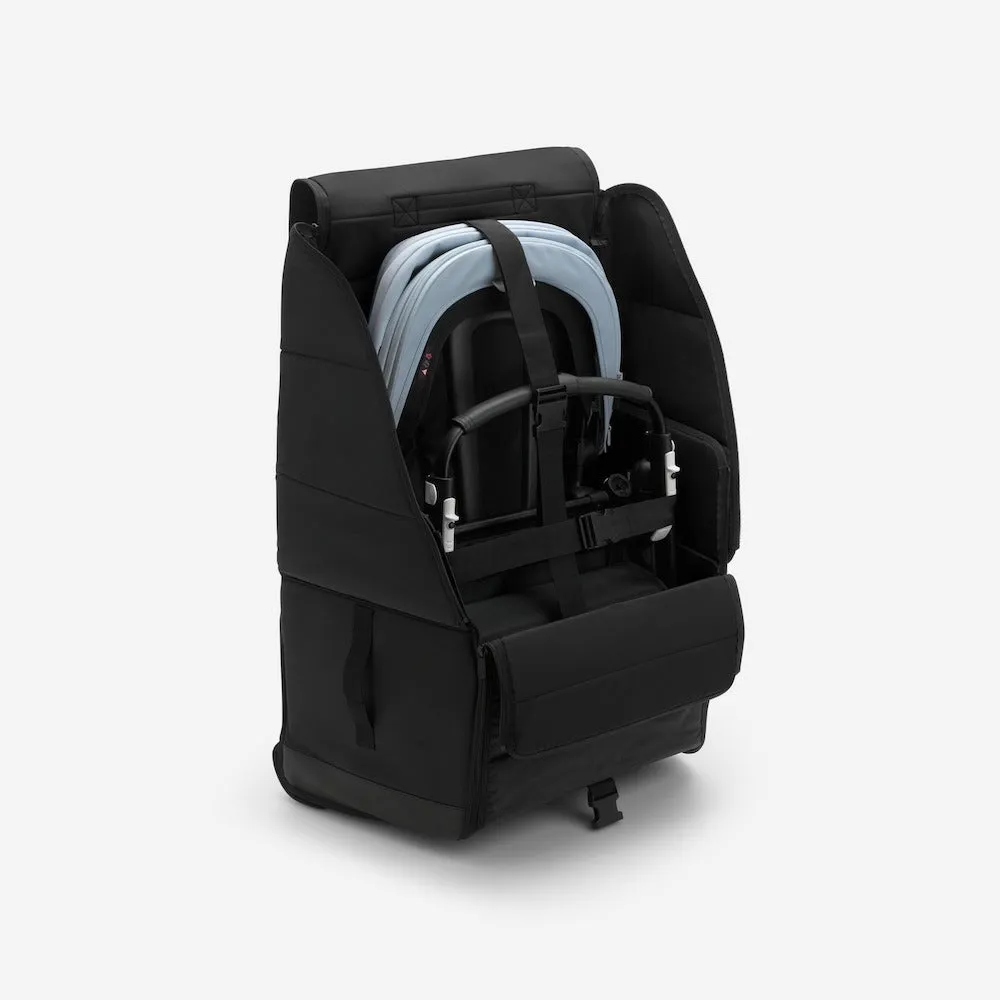 Comfort transport bag for Bugaboo Strollers