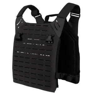 Condor LCS Vanquish Plate Carrier