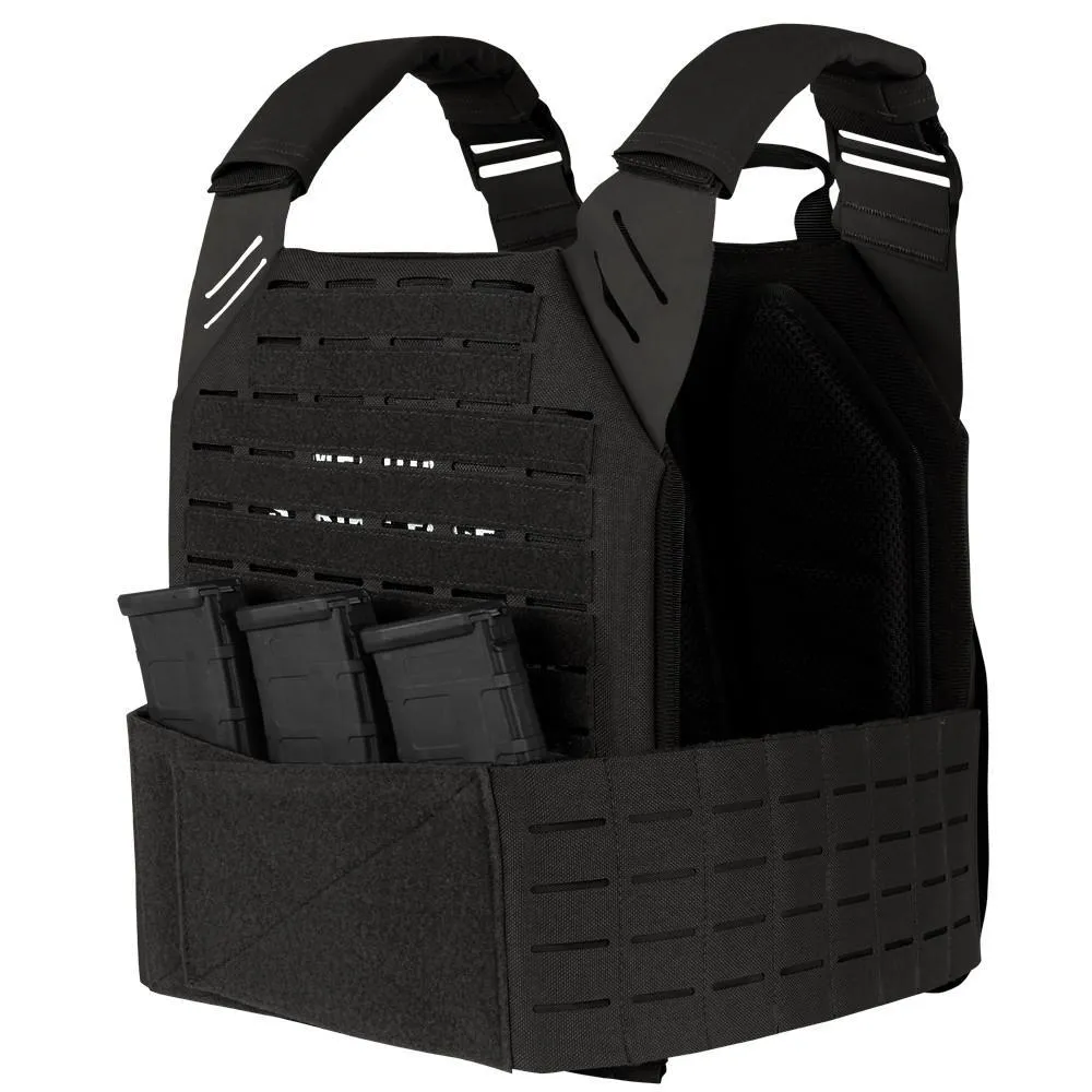 Condor LCS Vanquish Plate Carrier