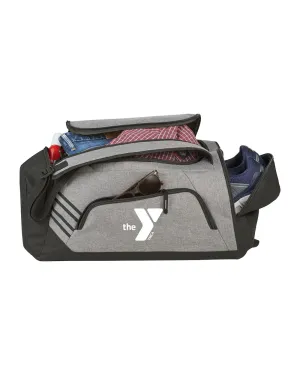 Convertible Duffel