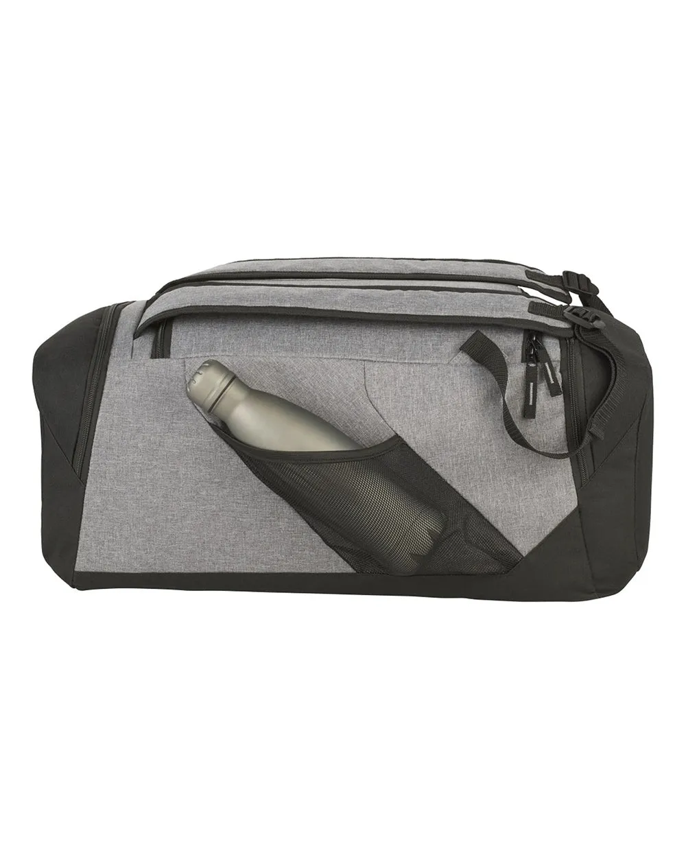 Convertible Duffel
