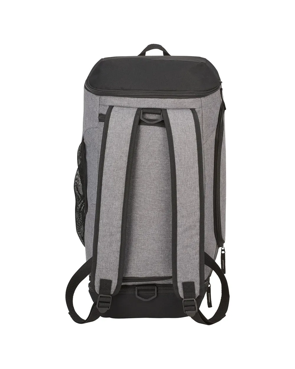 Convertible Duffel