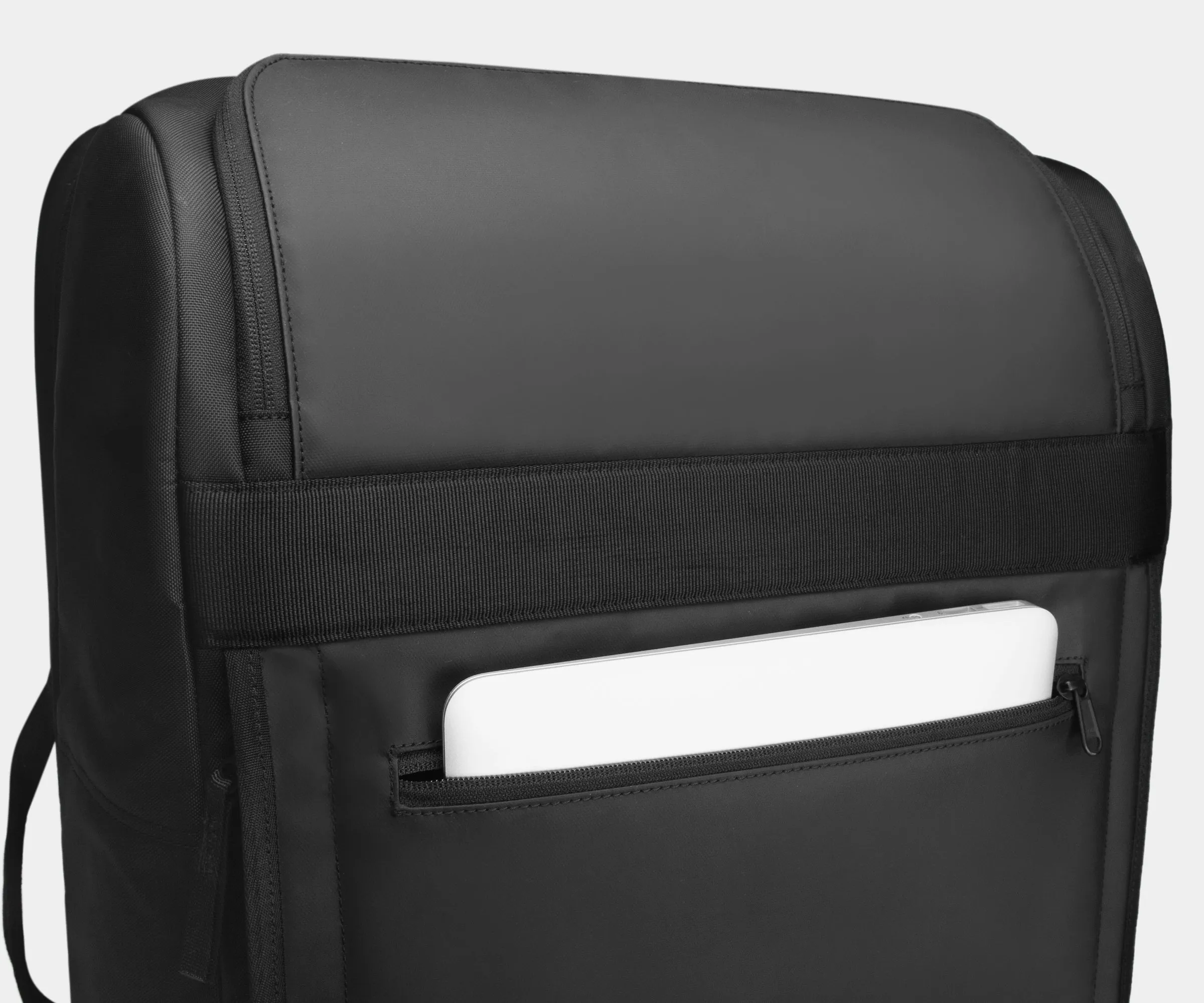 Copilot Luggage Roller