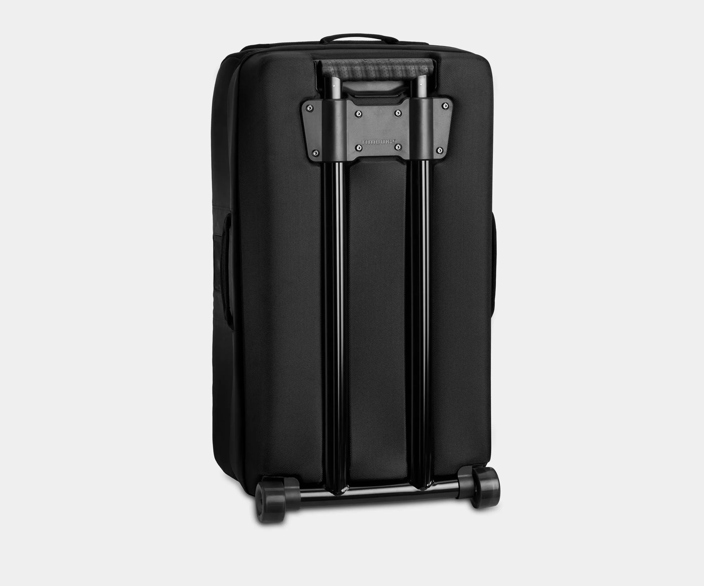 Copilot Luggage Roller
