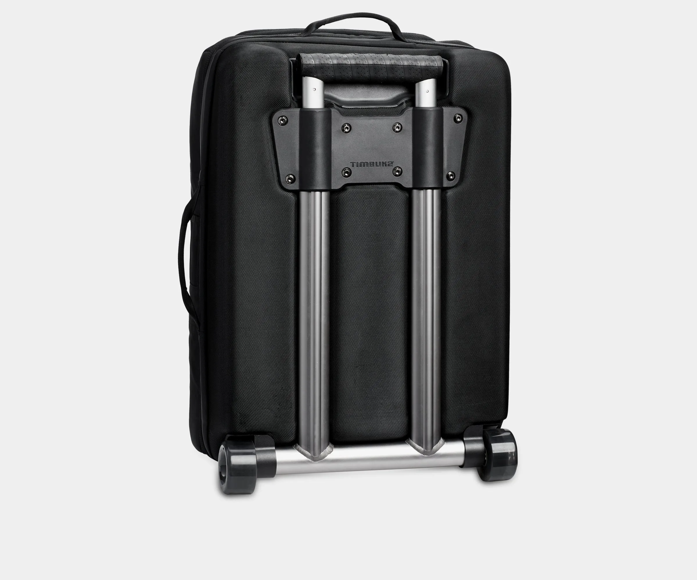 Copilot Luggage Roller