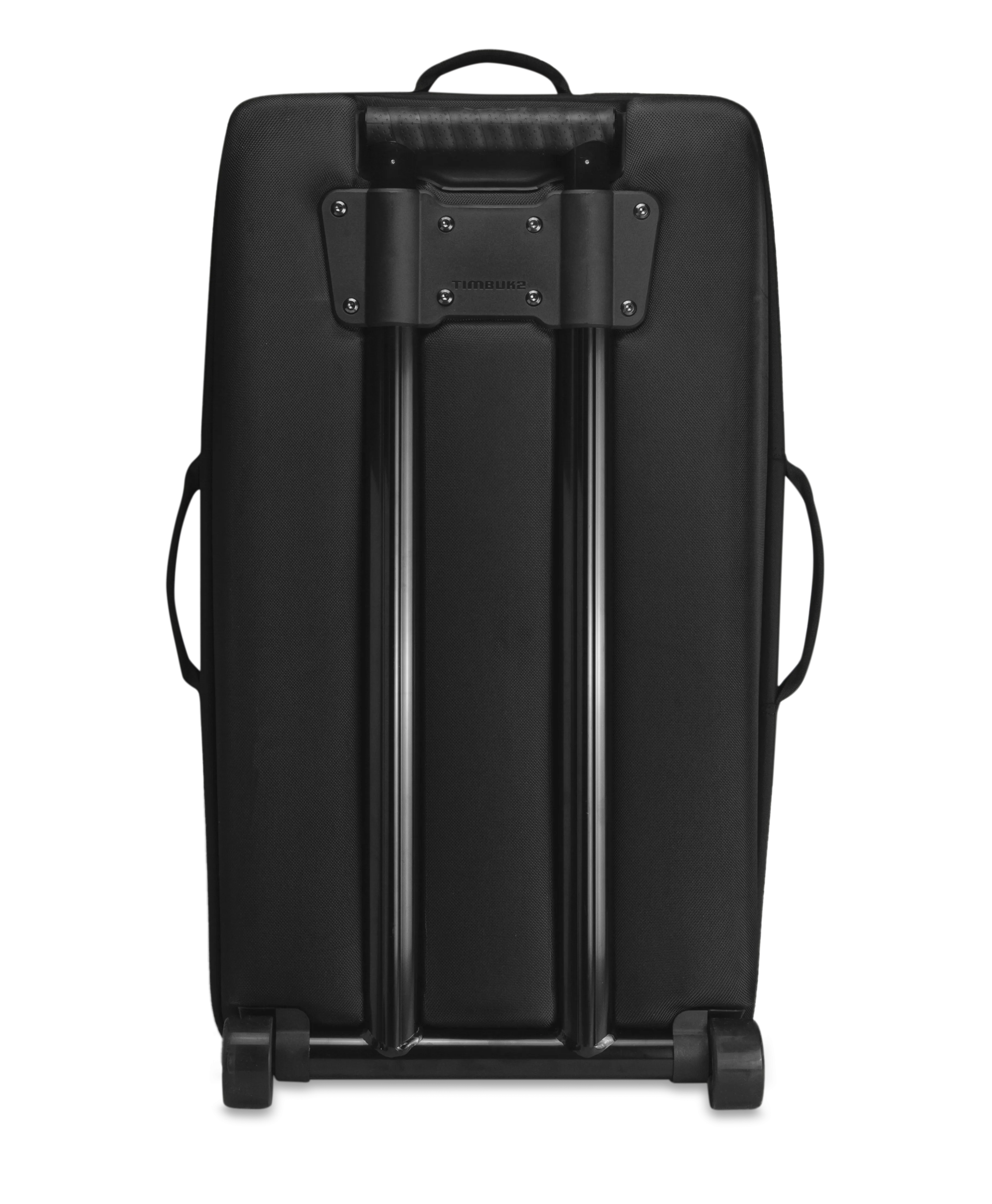 Copilot Luggage Roller