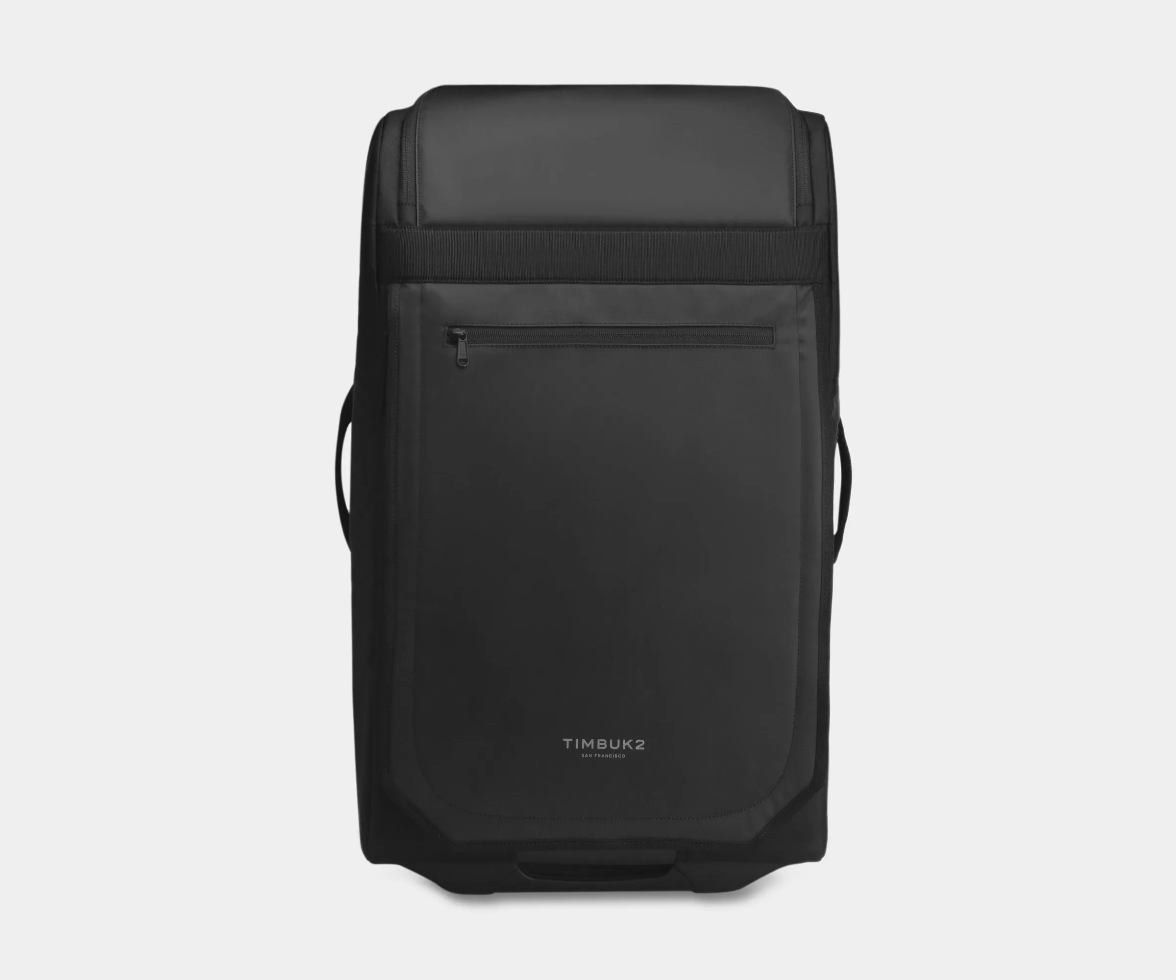 Copilot Luggage Roller