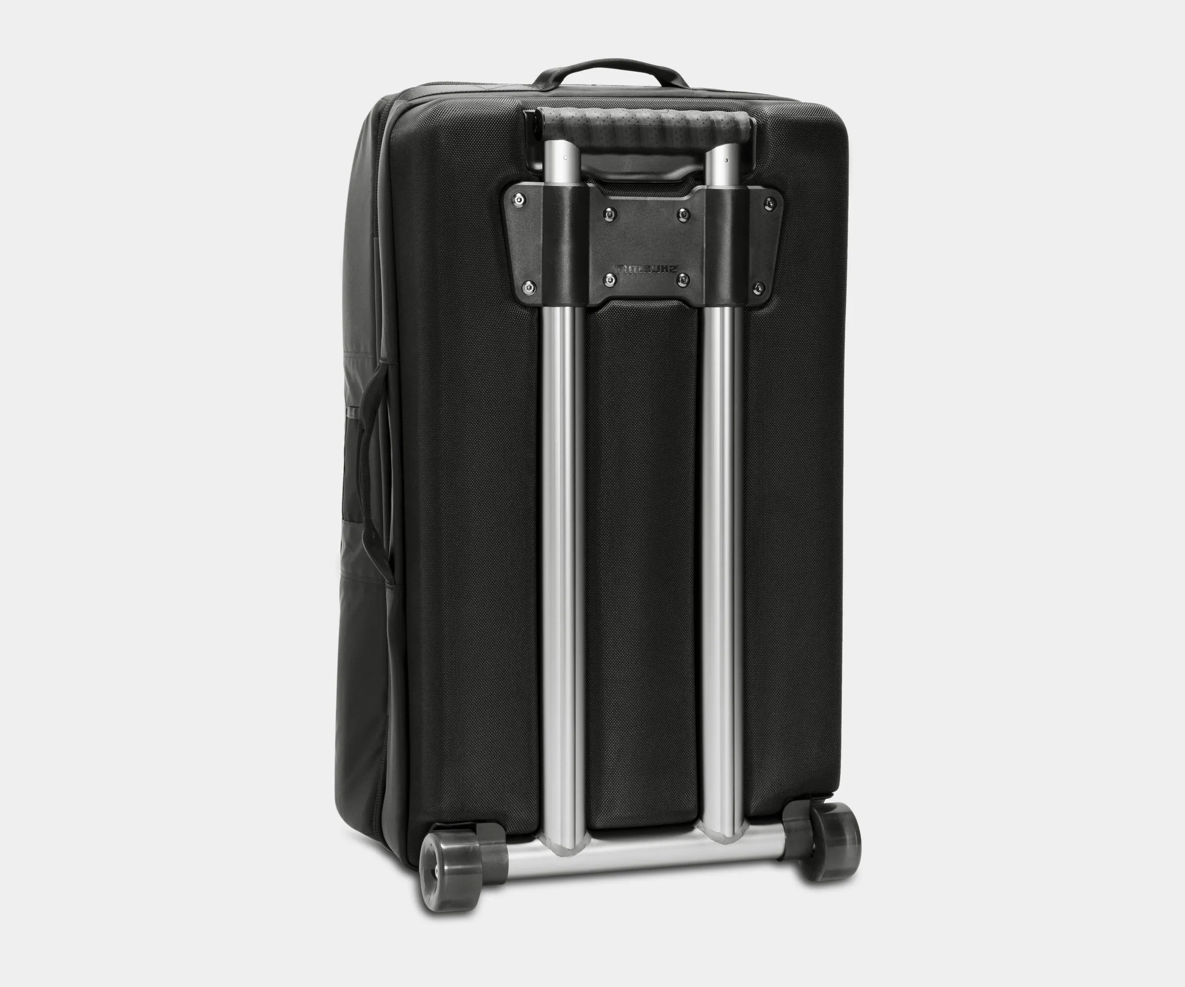 Copilot Luggage Roller