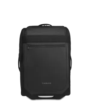 Copilot Luggage Roller