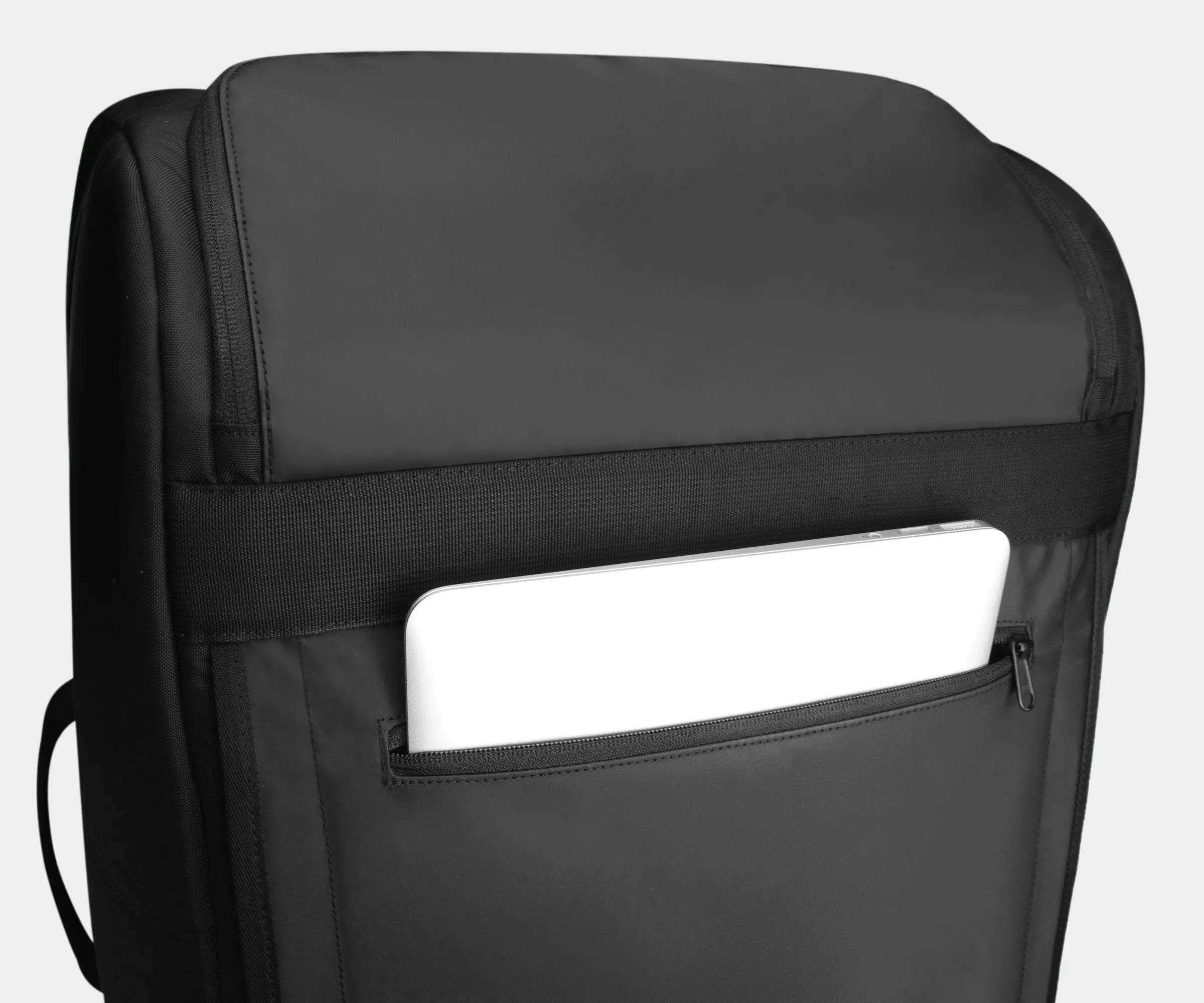 Copilot Luggage Roller