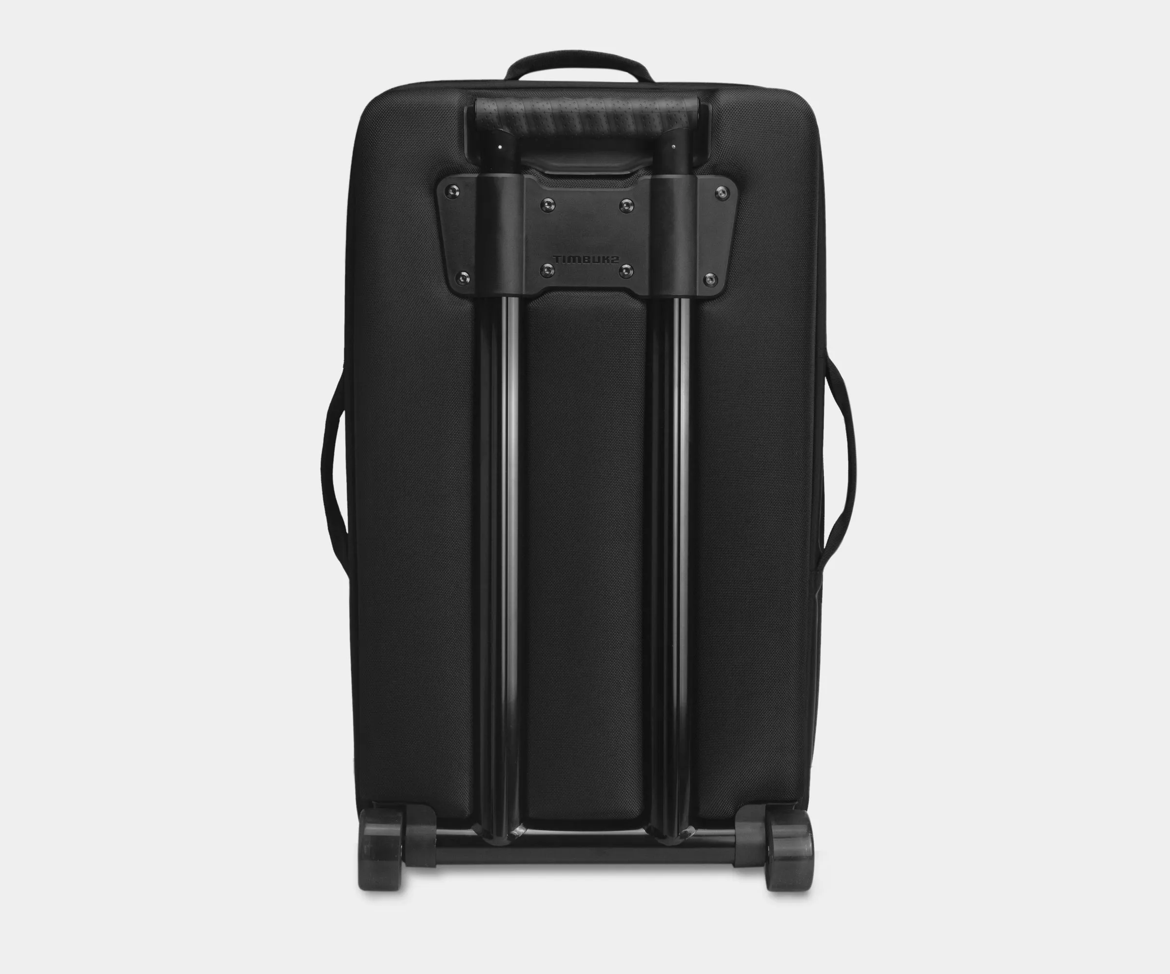 Copilot Luggage Roller