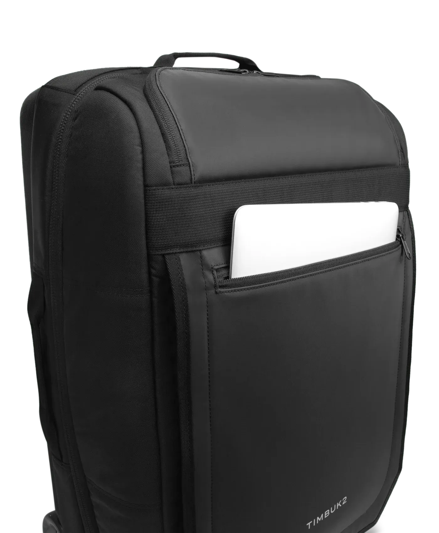 Copilot Luggage Roller