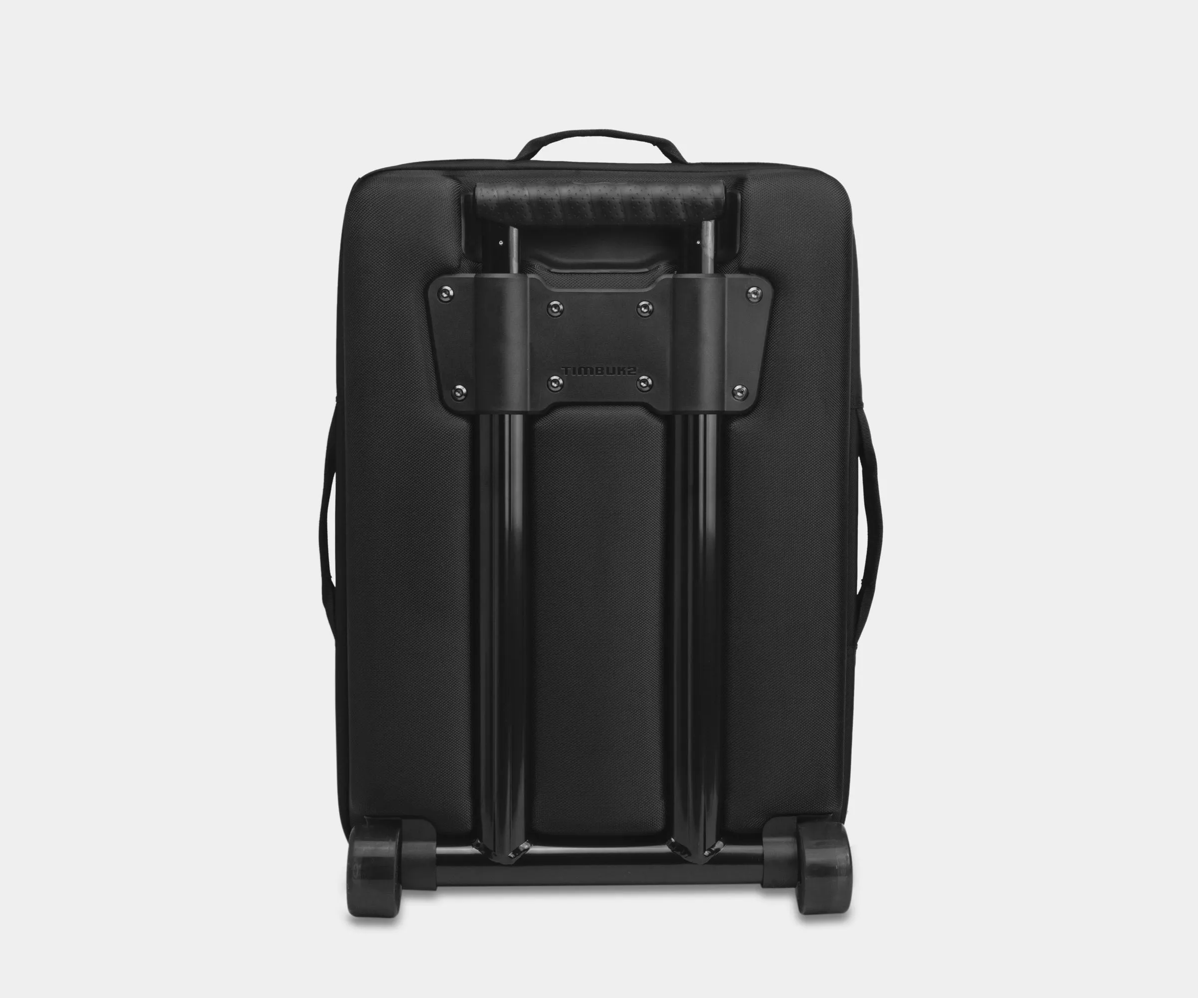 Copilot Luggage Roller