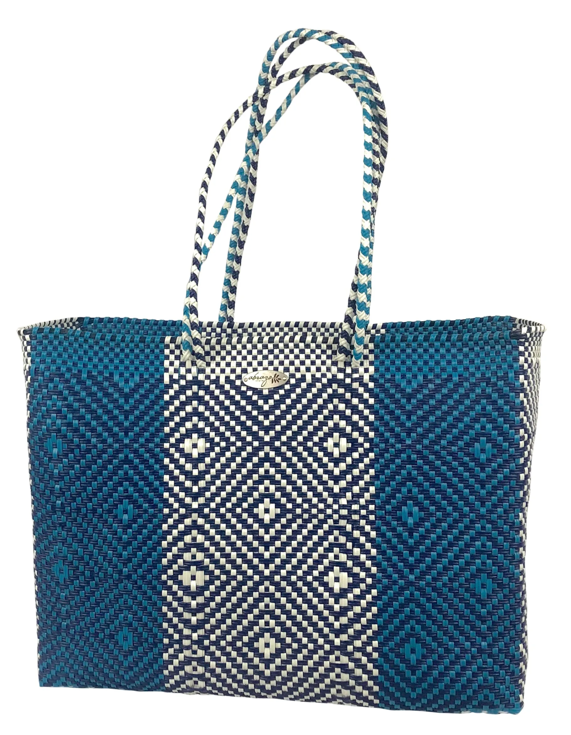 Coronado Large Tote