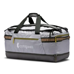Cotopaxi Allpa 70L Duffel Bag