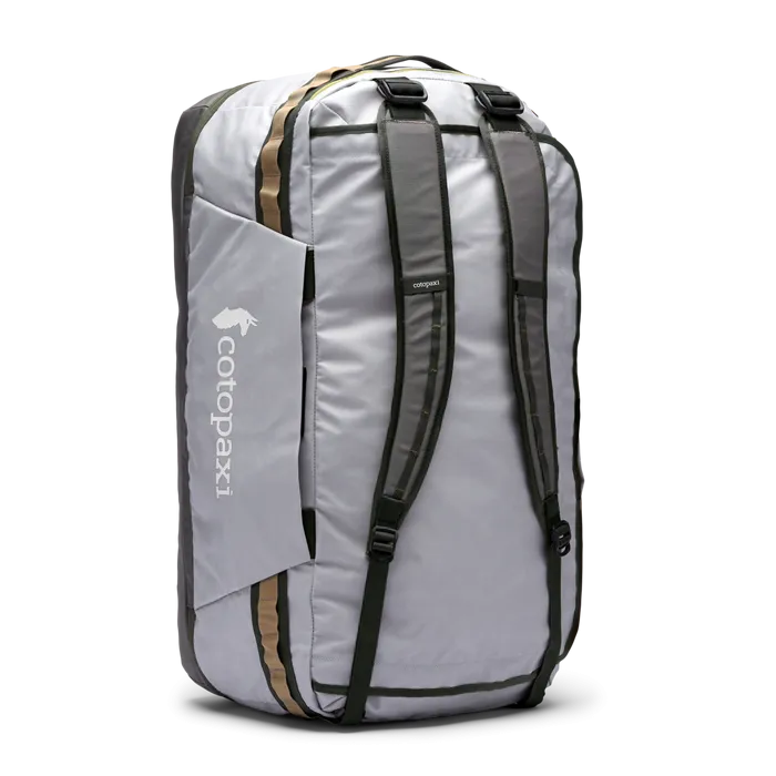 Cotopaxi Allpa 70L Duffel Bag