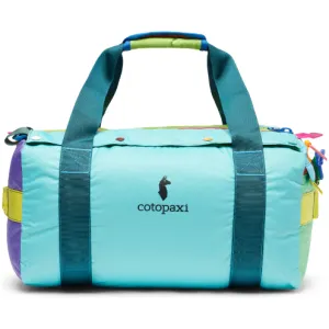 Cotopaxi Chumpi 35L Duffel