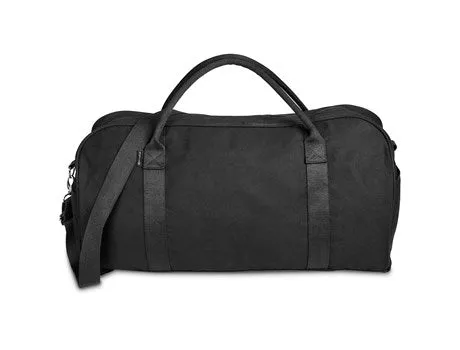 Cotton Sports Bag