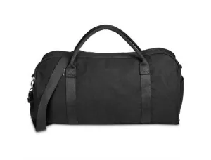 Cotton Sports Bag