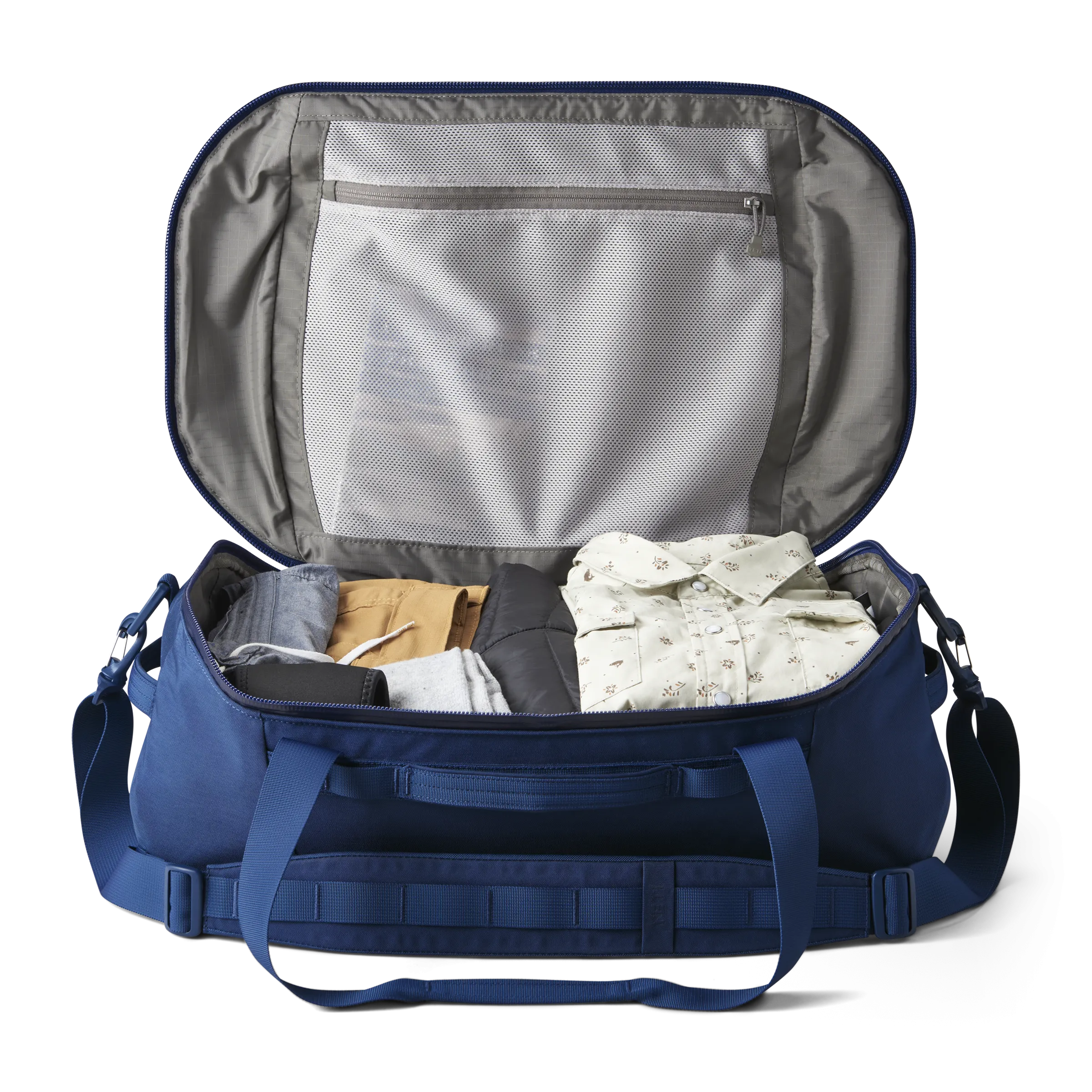 Crossroads® 40L Reisetasche