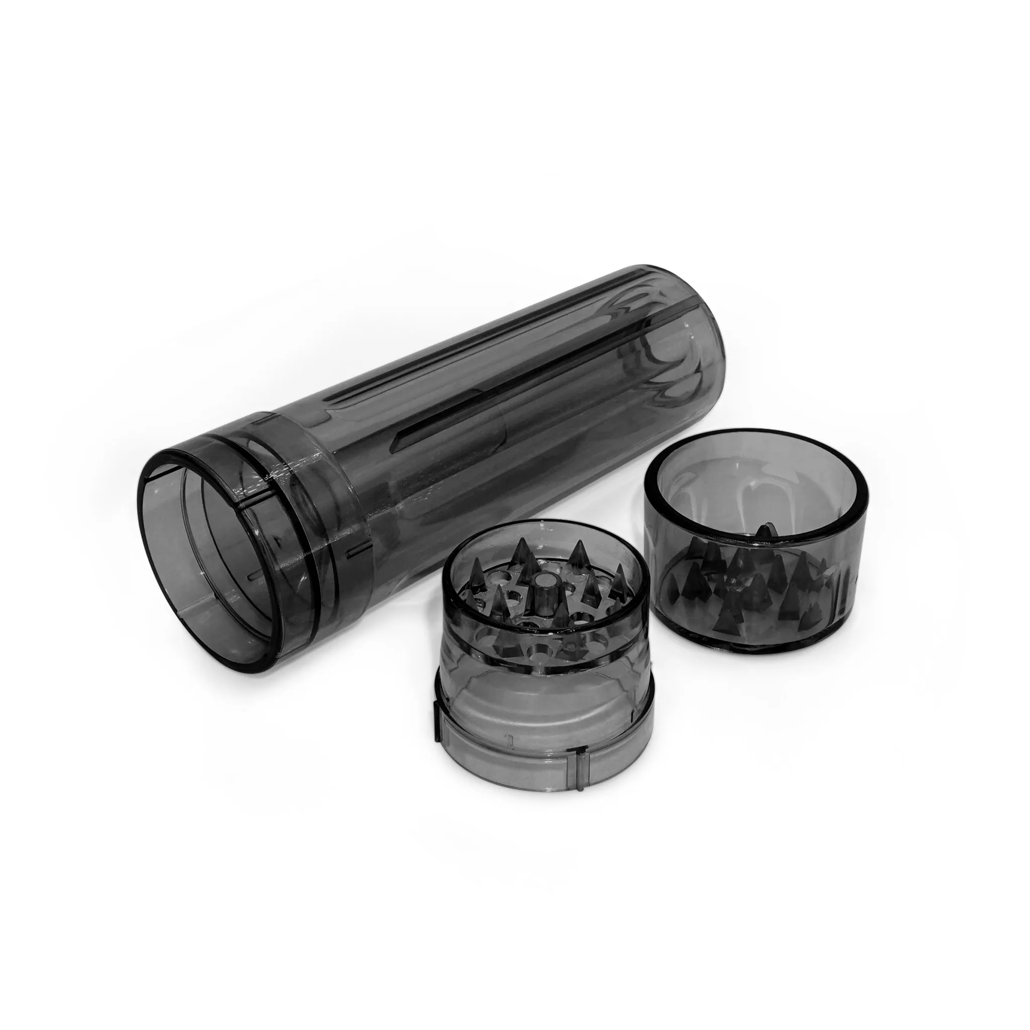 Custom All In One Grinder