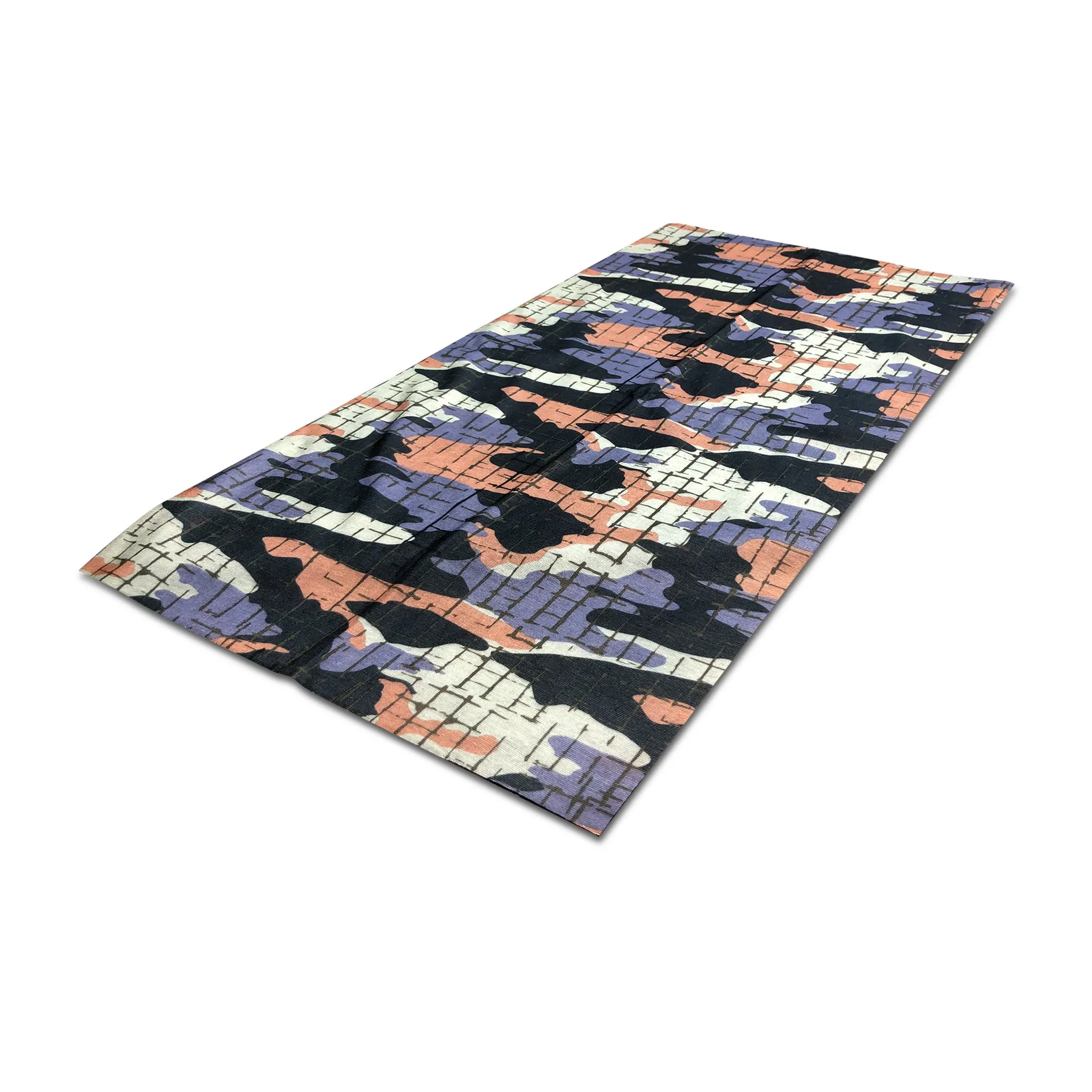 Custom Neck Gaiter