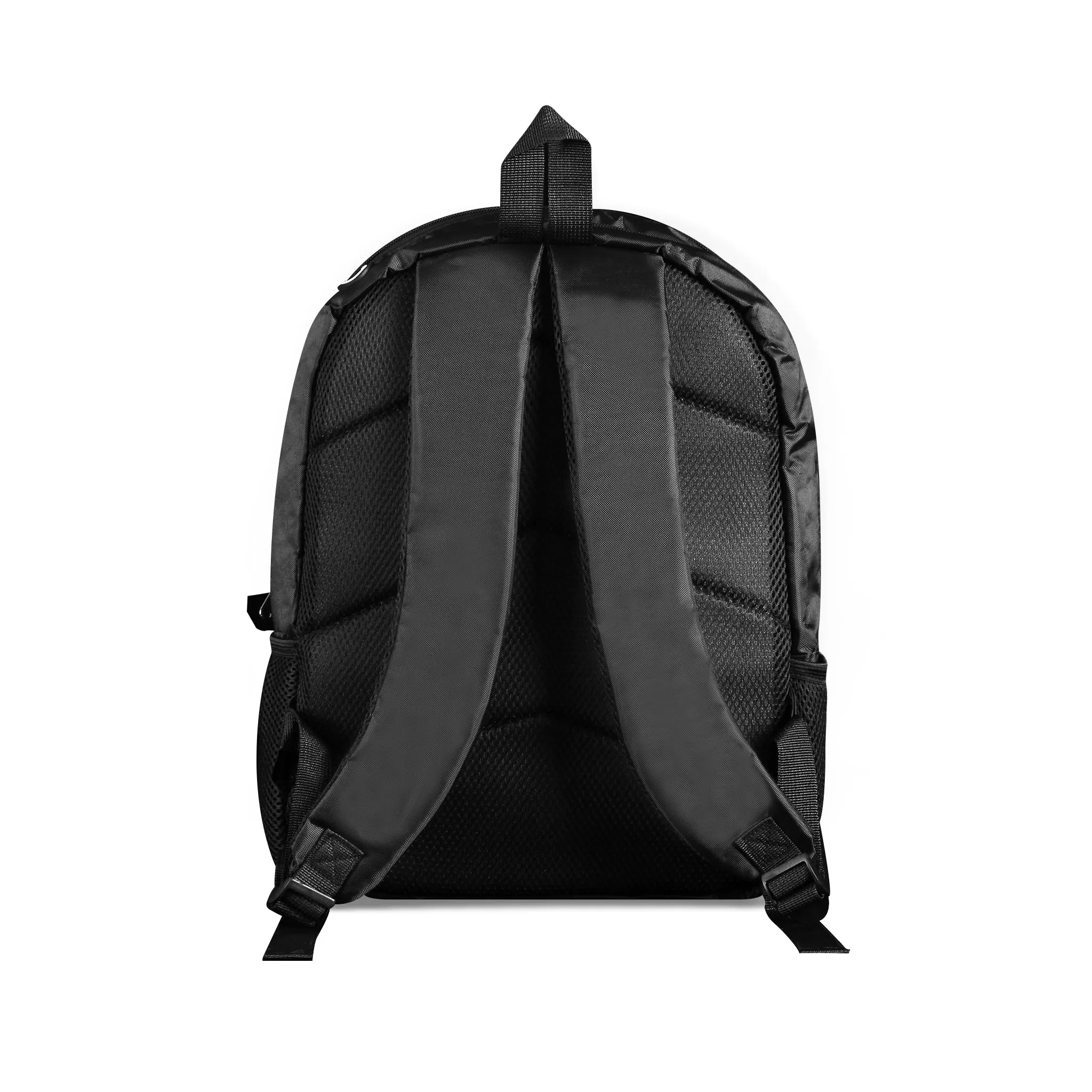 Custom Phat Backpack
