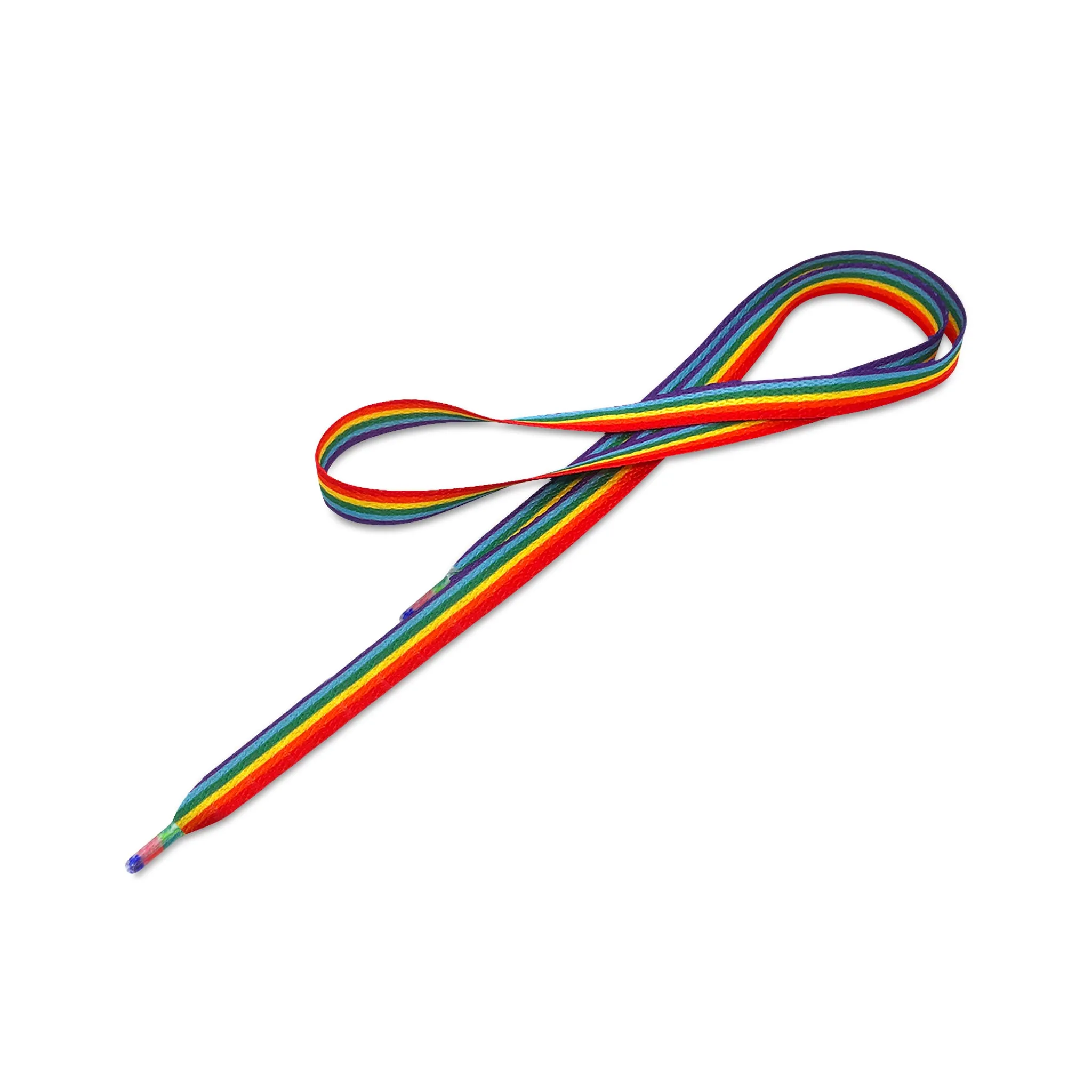 Custom Sneaker Laces